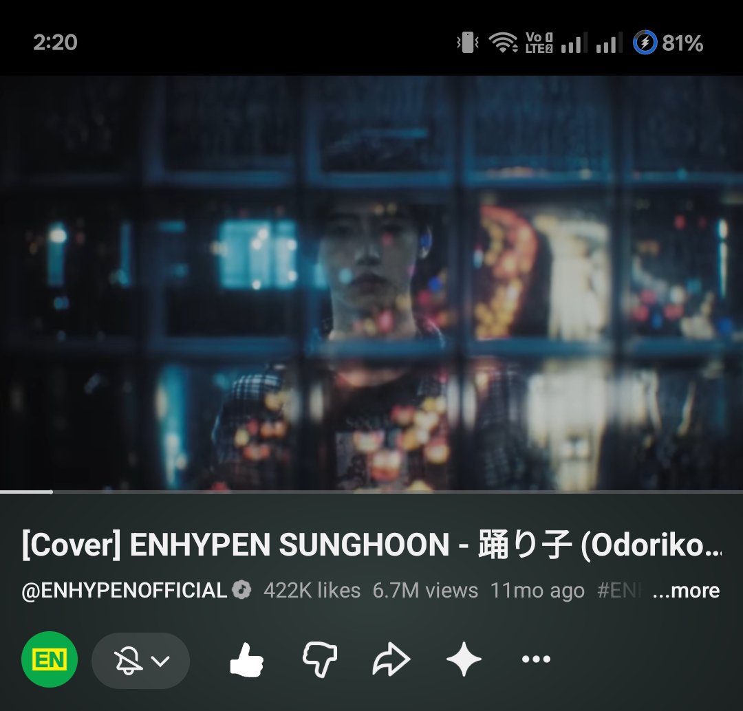 athenainlove's tweet photo. Stream ‼️stream ‼️
It's HOONDORIKO ANNIVERSARY 🎉
#Engenes and hoonps let’s stream harder and get the MV to 7M ASAP possible! 🥹❤️  if you need a playlist, i have one ready! here’s the link - https://t.co/FZGJCRgpdG

#SUNGHOON #ENHYPEN . https://t.co/ORQutcHcnb