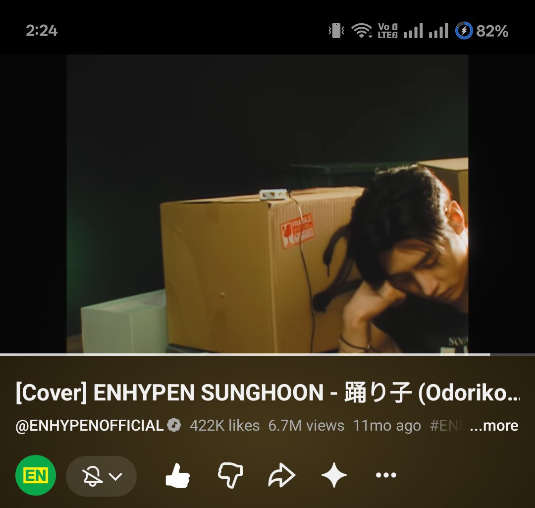 athenainlove's tweet photo. Stream ‼️stream ‼️
It's HOONDORIKO ANNIVERSARY 🎉
#Engenes and hoonps let’s stream harder and get the MV to 7M ASAP possible! 🥹❤️  if you need a playlist, i have one ready! here’s the link - https://t.co/FZGJCRgpdG

#SUNGHOON #ENHYPEN . https://t.co/ORQutcHcnb