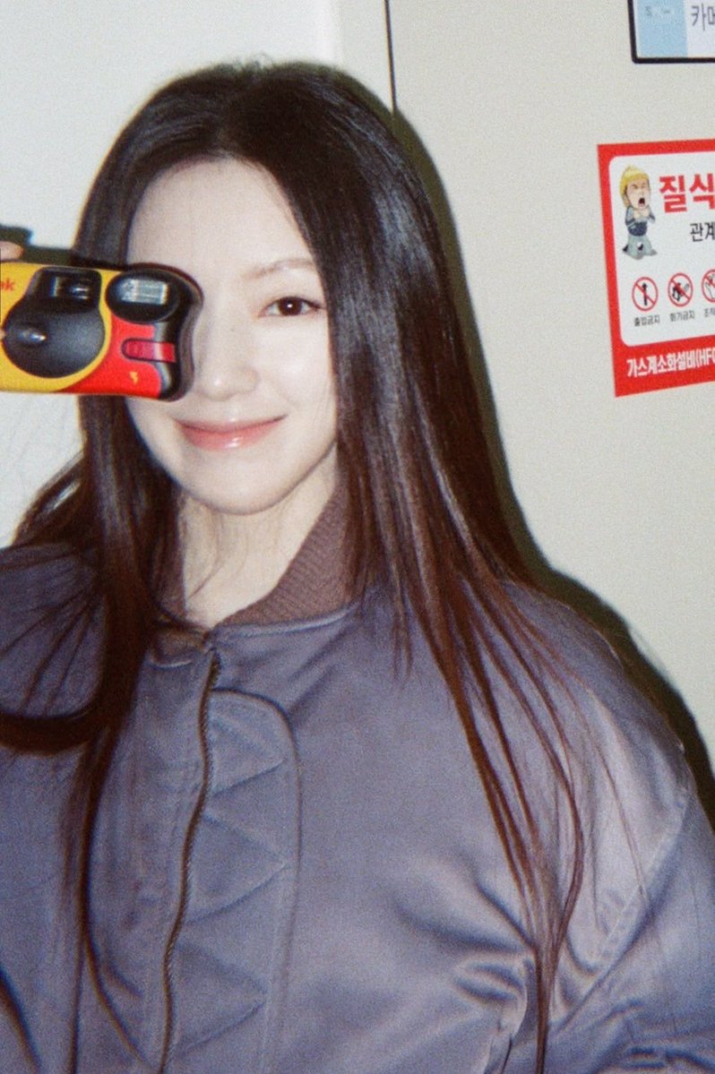 Sasukeemeow's tweet photo. @DreamCJen my girl🥺🥺 https://t.co/2atc0jzAkk