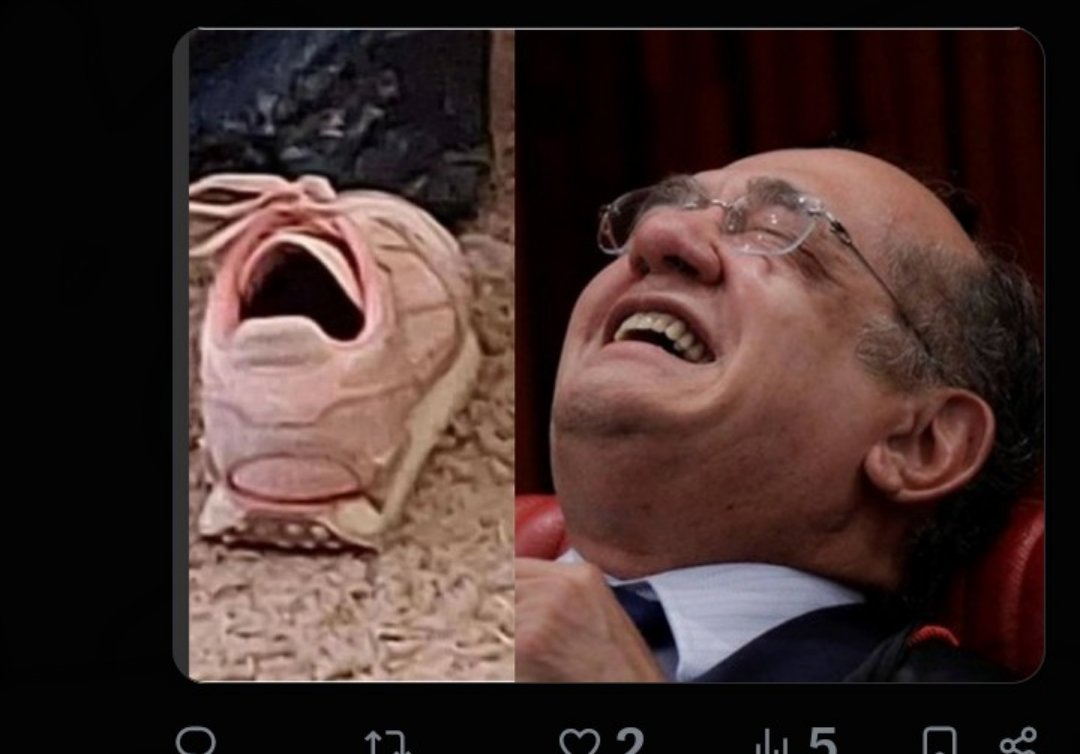 canal_cides's tweet photo. @ptbrasil Velho papo furado... https://t.co/Yu5To7Kvot