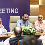 Photo by Gurmeet Singh Meet Hayer (@meet_hayer)
