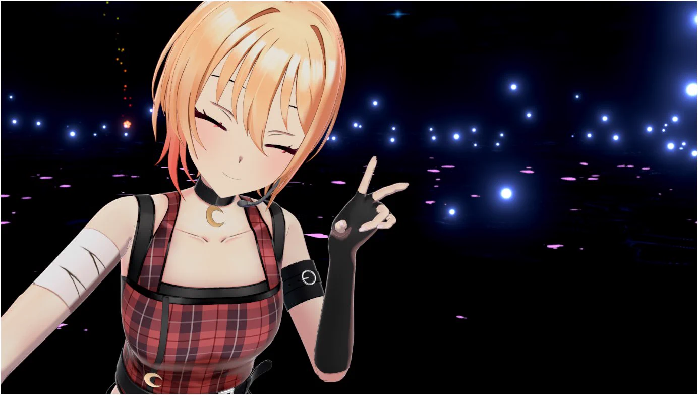 ブンりん (@gnd1213) / X