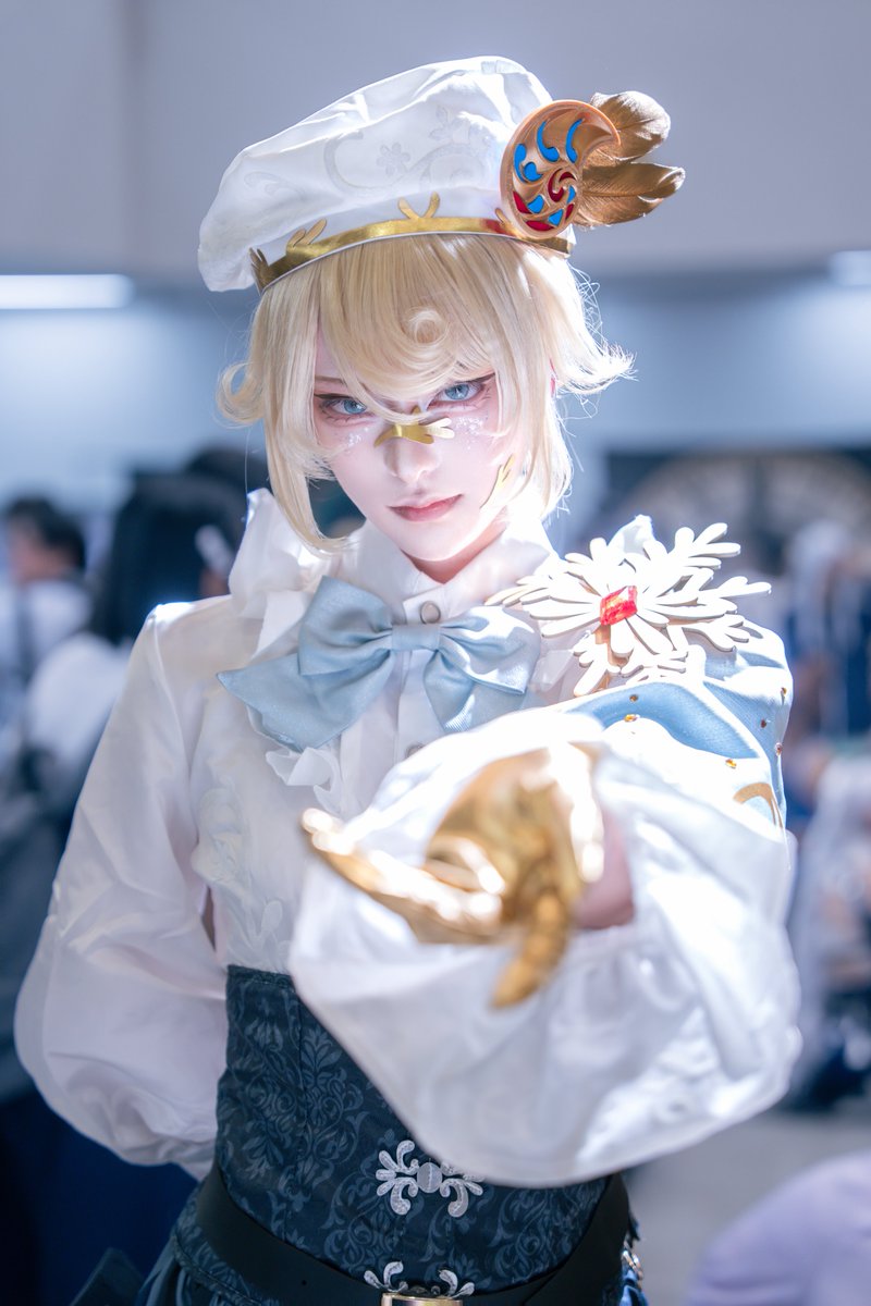 tenma_photo77 tweet picture
