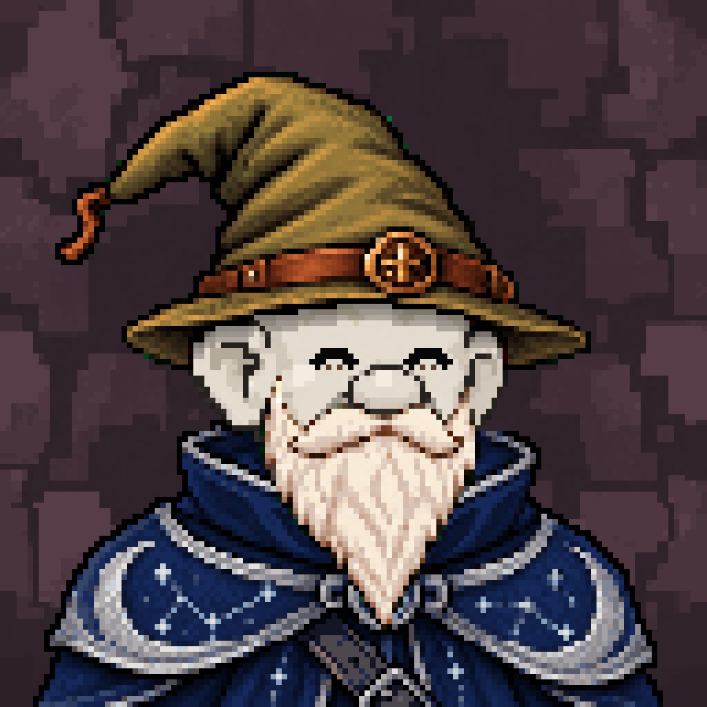 _GuardiansNFT's tweet photo. Happy weekend, Gnomads ☺️ https://t.co/X44MXyqNrA