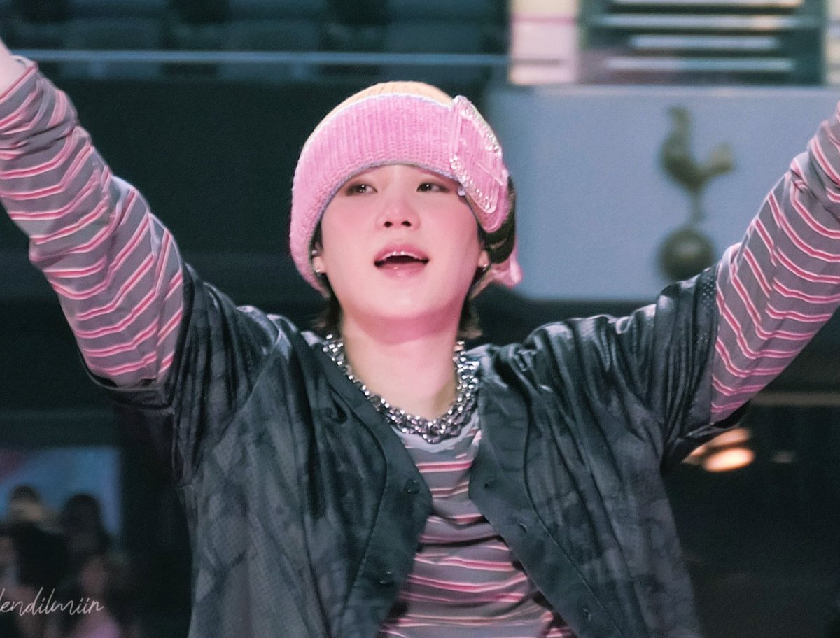 dollsuga93's tweet photo. https://t.co/ZaZSsJhTSx