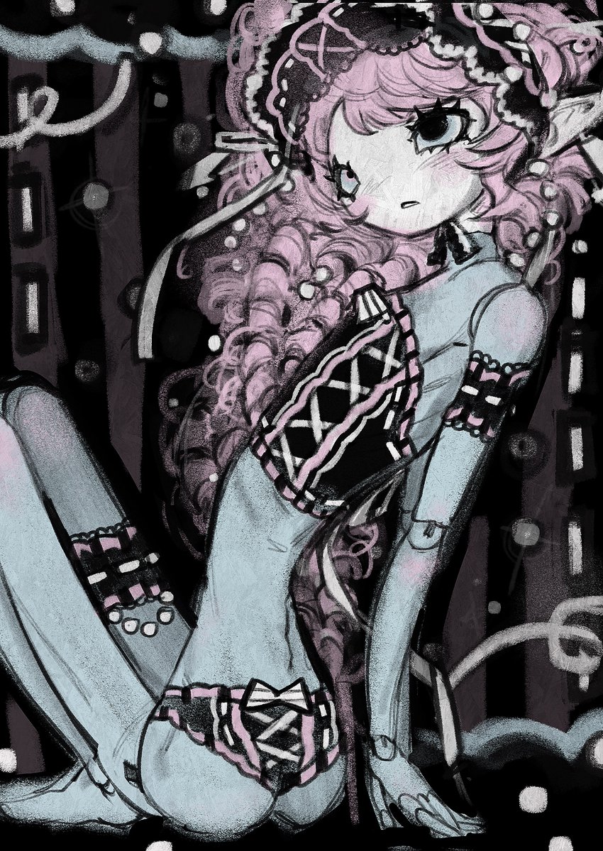 papilioninight tweet picture