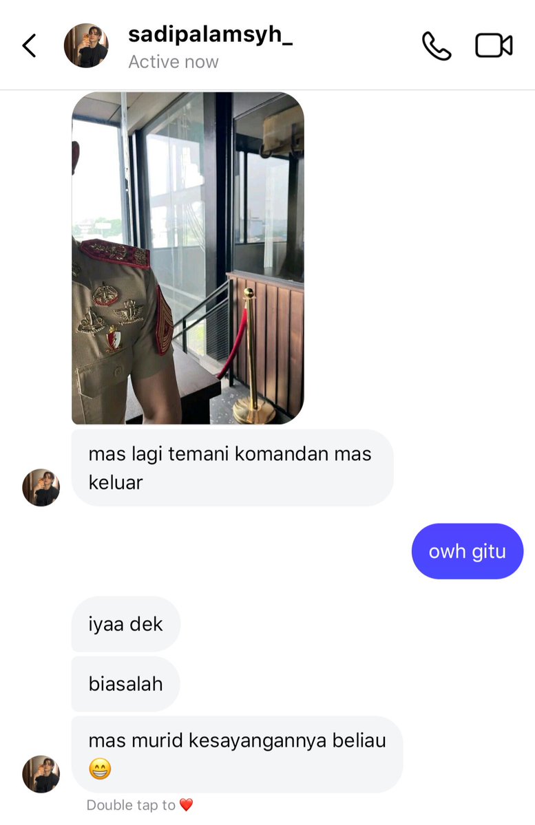 whyyypaw's tweet photo. #hyeonkeon oneshot au

Mas sadip selain hobi flexing as akmil ternyata hobi godain dek kinar juga ya, anak kedokteran yang cantik https://t.co/eTJ6mnyJnA