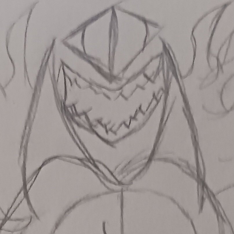 RaRaRaVagatto__'s tweet photo. Little peek at a lil' something-something for Spooky Month + for ✨���SONA LORE✨️ stuff. =w=🎶 (Mhm mhm!)
#SpookyMonth #MonthofBigSpook #Art #Vtuber #PNGtuber #LatinoAmericano #RamatArt #VagabondDreamer https://t.co/QwWyEHoYce