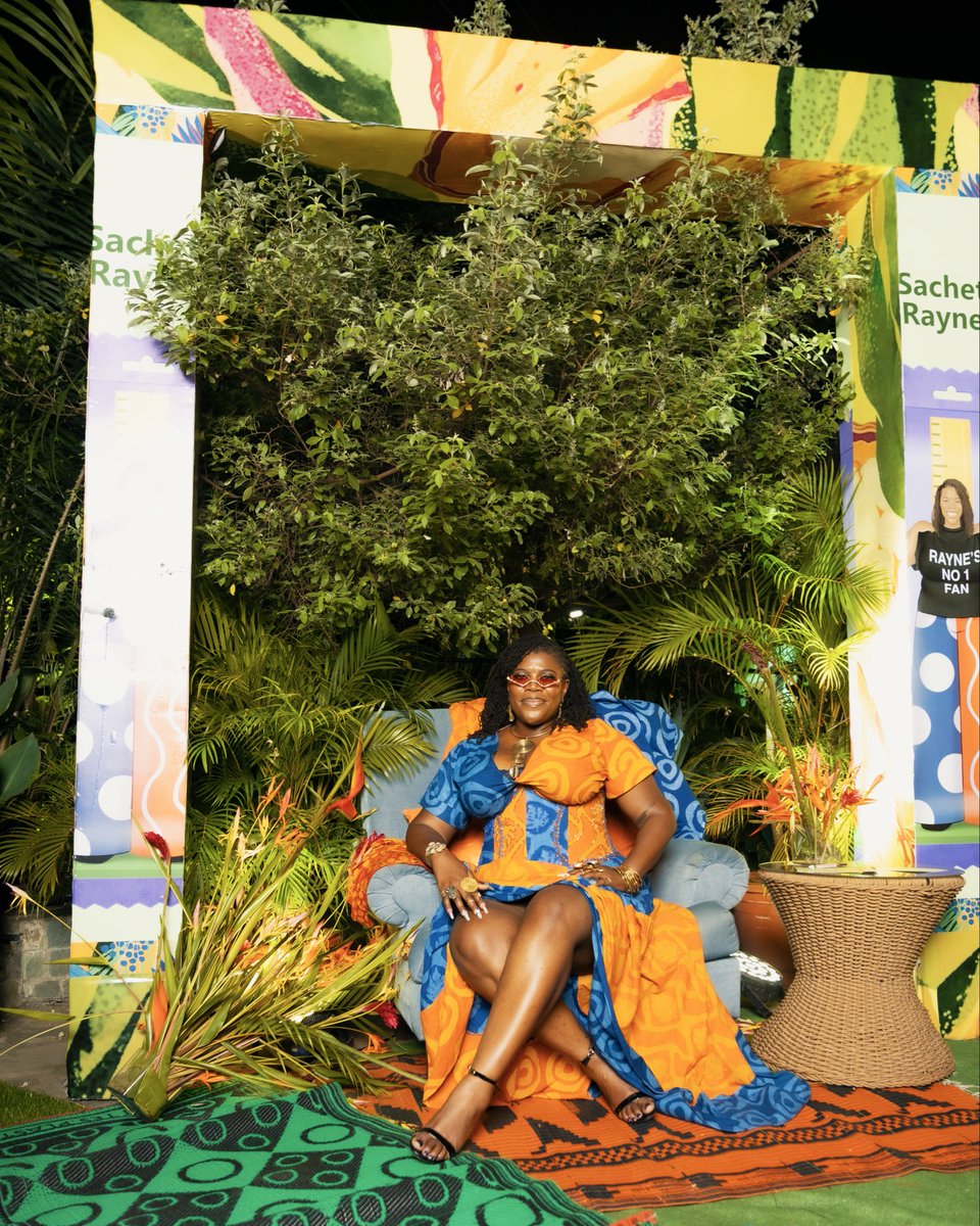 wearNiWa's tweet photo. Genuinely still not over this gorgeous 3 piece set on a stunning NiWa angel 

Thank you for doing justice to this outfit 😍😍😍😍 https://t.co/EWF7MOGosz
