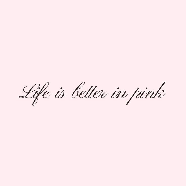 dollsuga93's tweet photo. https://t.co/ZaZSsJhTSx