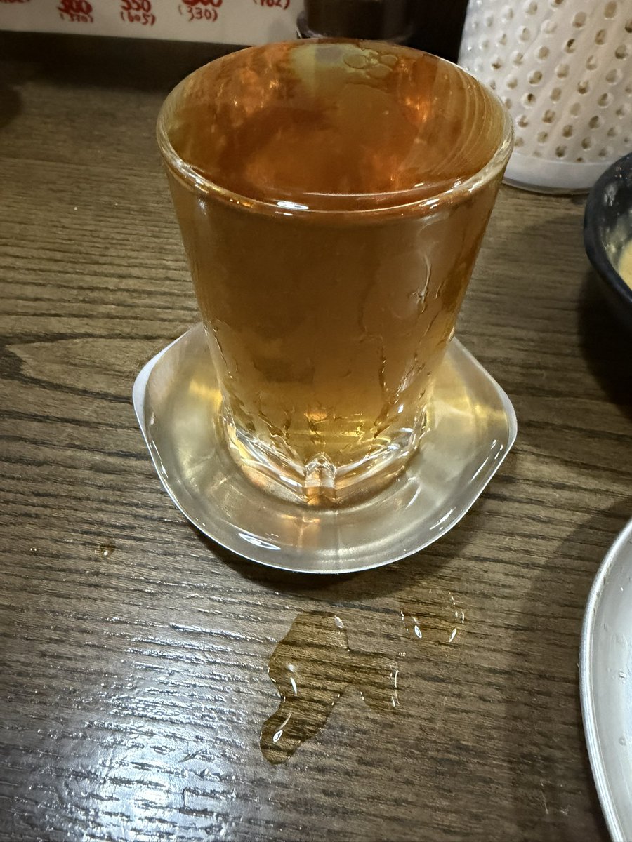 tsi_omra's tweet photo. 今まで1人で居酒屋で飲んだことなかったけど、これは良いものですね… https://t.co/UDWPPc3t5K