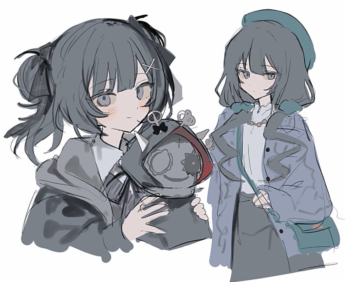 _IRIRARY's tweet photo. https://t.co/yLYGUOpZsg