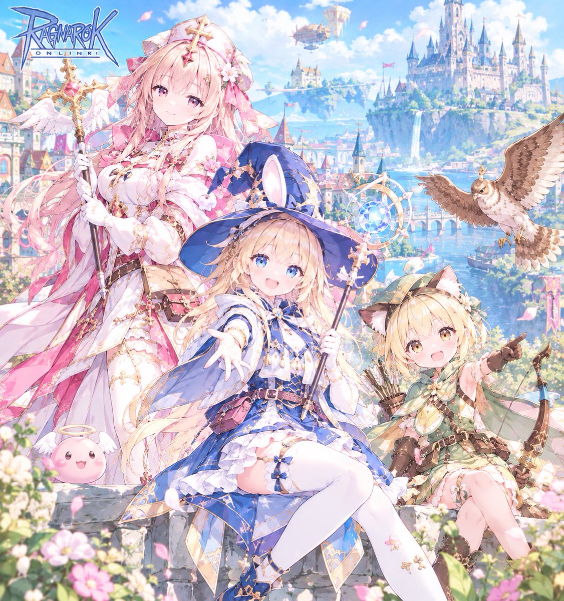 kaesumi's tweet photo. https://t.co/9jWRoz3LUR