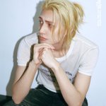 Photo by musˣʰ (@ajuykaredok)