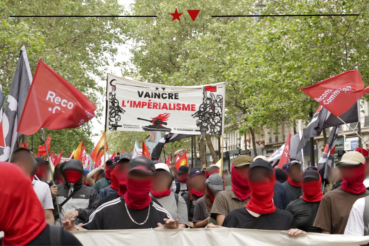 UCommuniste_'s tweet photo. https://t.co/kHJlqR799E