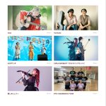Photo by 🎻愛しのシェリー(シェリピ🐣)🎻🌺【5弦ヴァイオリニスト】 (@shippikachu)