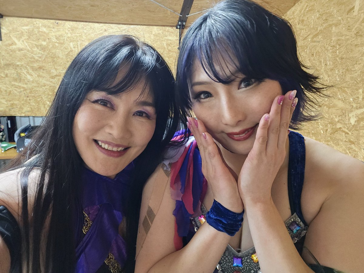 sakura_gtmv tweet picture
