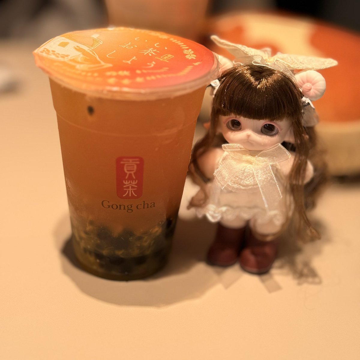 yorukami421's tweet photo. はらへりですわ〜🫶 https://t.co/6Tp0k3xbpI