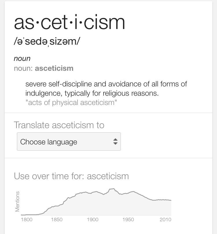 gersheteza's tweet photo. “All sins are attempts to fill voids”
Simone Weil https://t.co/JyFWJOVdfY