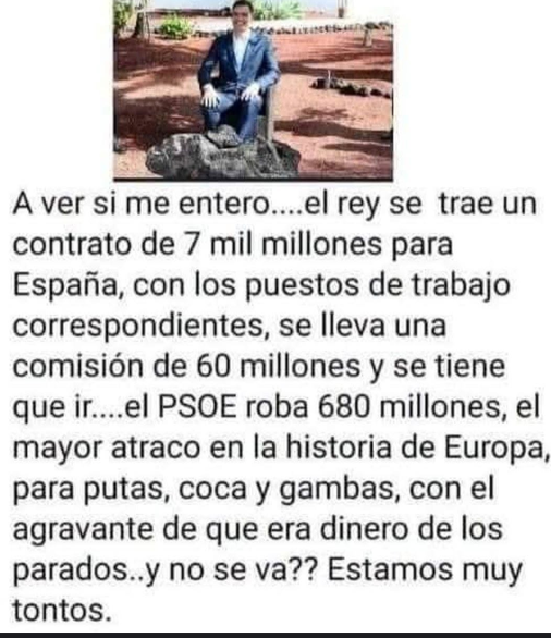 pepeluspain's tweet photo. https://t.co/LWVedT6zzg