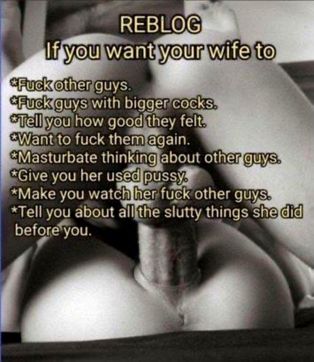 Cuckoldhelper's tweet photo. 👇👸📿🦌🍆 https://t.co/OwEgKAitl9