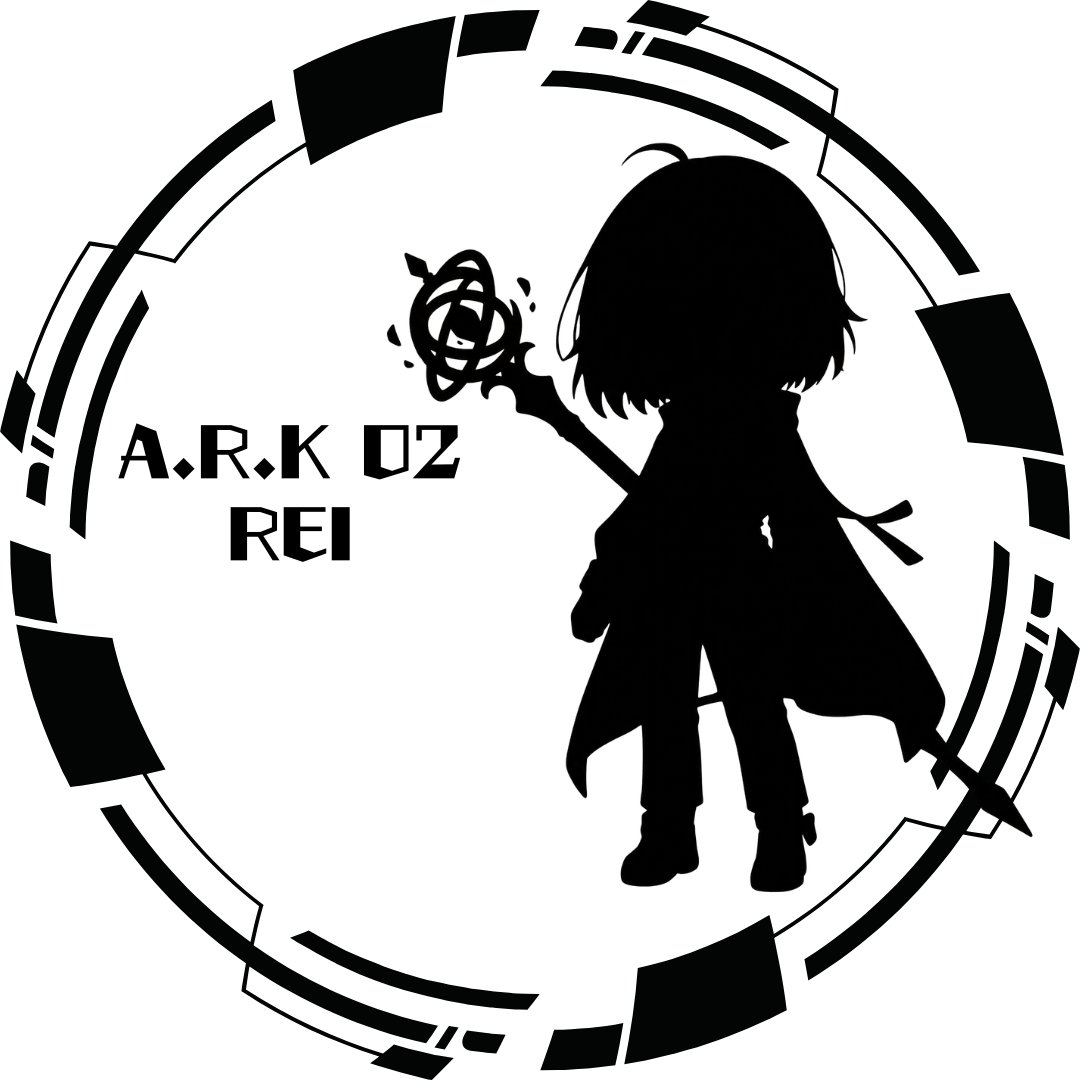 Ark_00_official's tweet photo. A.R.K 02
. -- . .-. --. . -. -.-. -.--
Name：れい(@Ark_02_rein)
Theme：SALVATION【救済】
Anthem：Your relief
Birthday：10/12
. -- . .-. --. . -. -.-. -.--
総合30名様分のいいね、リポストの力が集まれば次のメンバーを公開。 https://t.co/ZNWsJPsPRZ