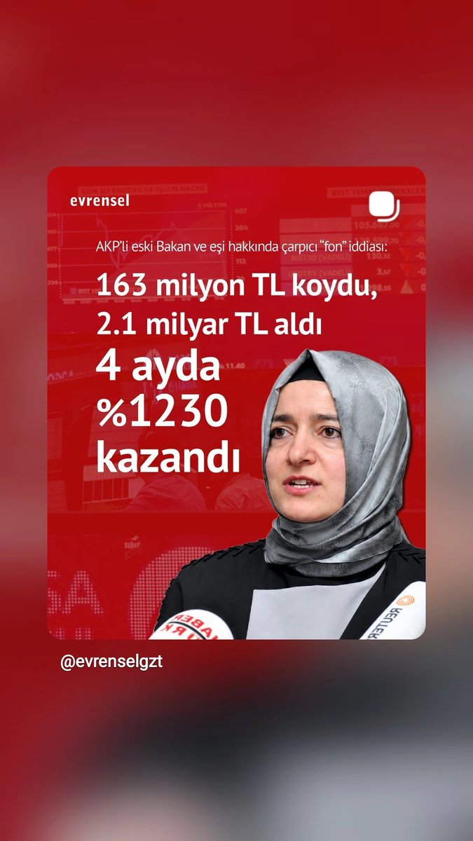 mustafaccengizz's tweet photo. Nasıl bir soygun düzeni bu.. 
Madalyonun bir yüzünde milyarlar havada uçuşuyor. 
Madalyonun diğer yüzünde ise İşçi maaş alamıyor.. Geçim derdinde olan emekli intihar ediyor. https://t.co/c8t2uHbAtI