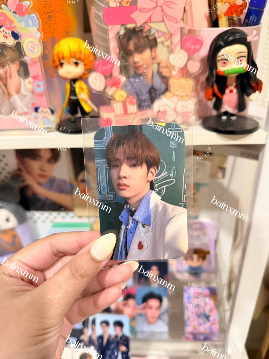 Jerryrakterrr's tweet photo. ปล่อยตี๋ตี๋ เจน3 มีต🍅🪽
พาราใบละ300
🚚วิน50.-
#ตลาดนัดดูมันดิ #ตี๋ตี๋ป๋อ #ตลาดนัดตี๋ตี๋ป๋อ #ตลาดนัดตี๋ตี๋ป๋อ #ดูมันดิ https://t.co/YyJUo7koU9