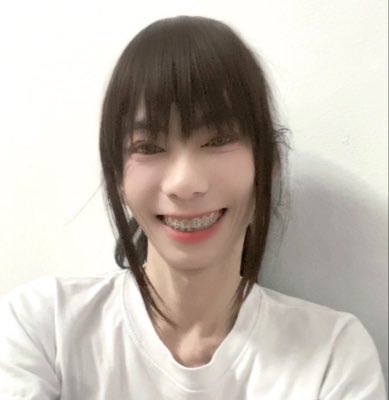 JllsUl's tweet photo. #NewProfilePic https://t.co/oVLh9l2gKC