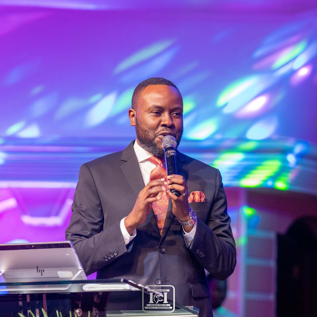JccKenya's tweet photo. Men hear the mouth, but God sees the heart.
Men see the act, but God sees the motive.
Men judge what is visible, but God searches what is hidden.
That is why our greatest concern should not be how we appear before men, but who we are before God.
#KaribuJCC https://t.co/EBt8SJSscY