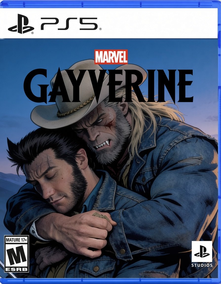 TiagoNakey's tweet photo. @PlayStation https://t.co/FHWtBUESnv