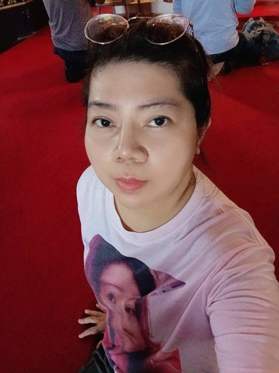amy69ry5's tweet photo. รับดอกอัญชัน ใช้ปลูกงานผม
ทำให้ผมดกดำเงางาม มากขึ้น
• : เพราะดอกอัญชันมีสาร ทีแอนโทไซยานิน ซึ่งช่วยนวดน่า

🆔:   b998600
 500
✅️  สาวใหญ่

คลองหลวง ปทุมธานี ตลาดไท นวนคร 
เชียงราก  พระอินทราชา บางปะอิน  วังน้อย 
พยอม รังสิต  รับคลอ https://t.co/mIr9Z0Xtbb