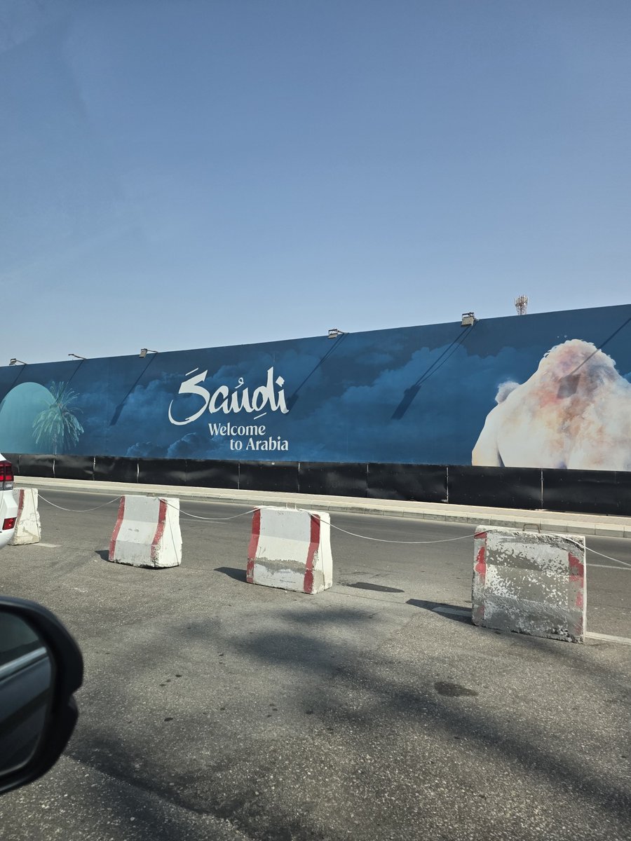 JosephOnuorah's tweet photo. We back to base. Back to beach ⛱️ house. Back to the grind. Long weekend is over.
Thank you Qatar 🇶🇦
#RoadTrips https://t.co/4a5yCvaHTD