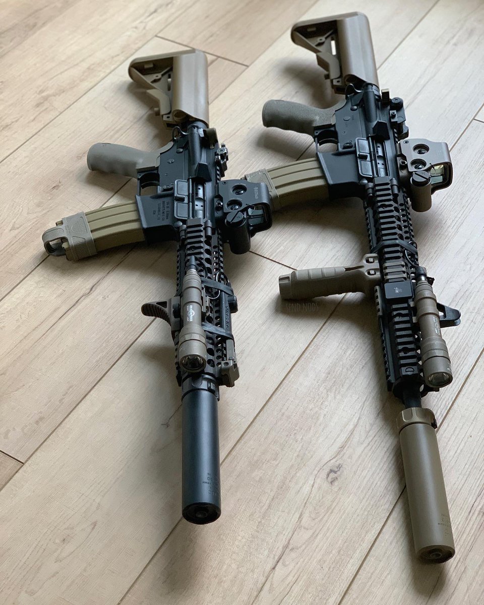 gunalbum's tweet photo. https://t.co/47hBV6tOFZ