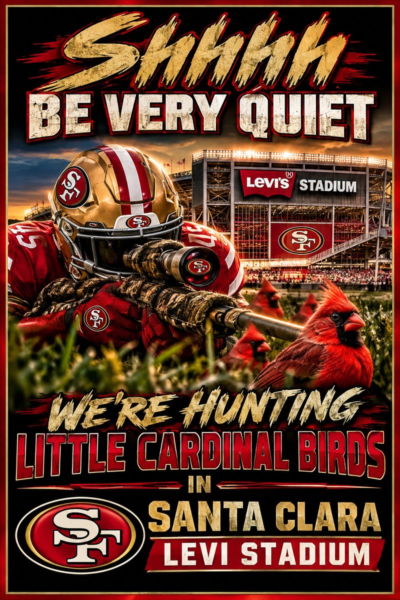 di9bamarebel's tweet photo. See you soon @AzSportsWifey_9
#FTTB #Quest4Six https://t.co/DdoodTtUkQ