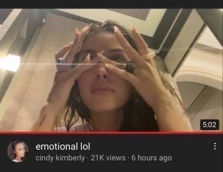 2innanotherlife's tweet photo. https://t.co/NQvK6b6QV2