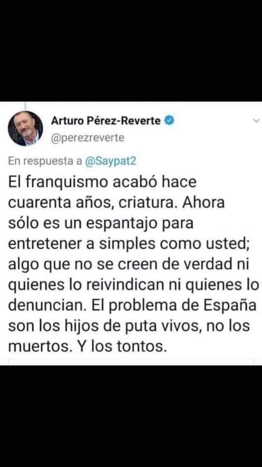 pepeluspain's tweet photo. https://t.co/Oit4yd9xIY