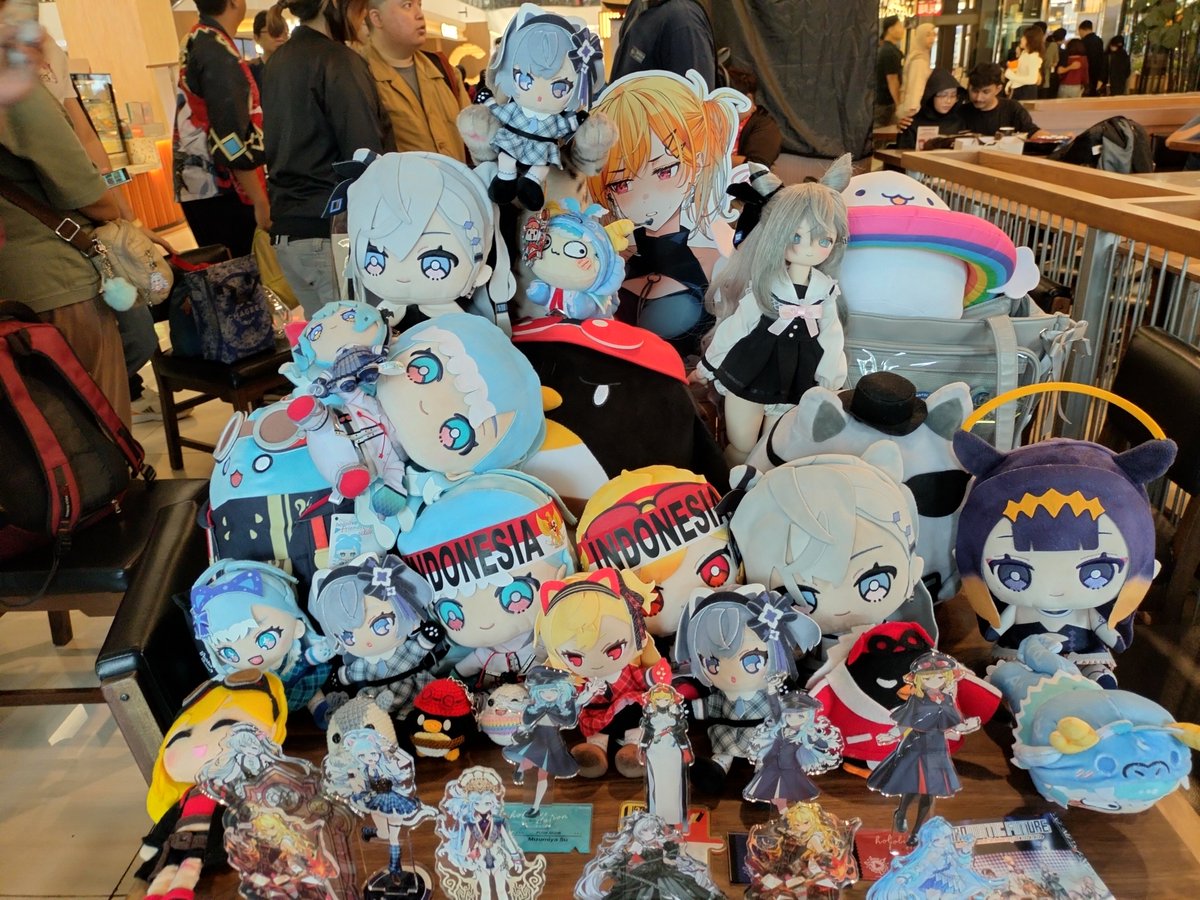 D_RingGuy's tweet photo. Hehehe https://t.co/MZdoFOIdlq