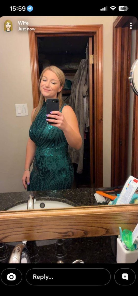 Philper58's tweet photo. #mombod #milf from a follower https://t.co/JEaUgHsQpT