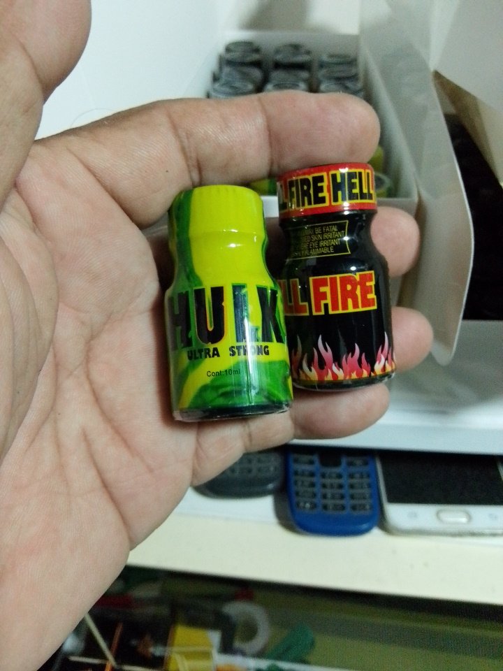 FelixOragon's tweet photo. Delivery ordered poppers aroma oil essentials to Alabang Hills Muntinlupa https://t.co/0JJF7tC8LZ