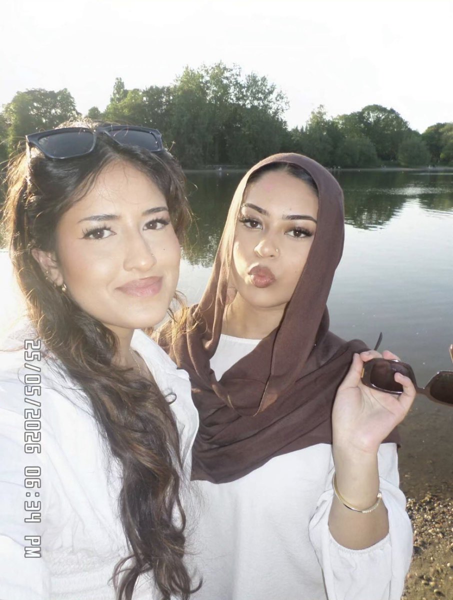 M8957719736439's tweet photo. Dm me if u want me to expose your hijabi irls. NO LIMITS #hijabi #cuck #bull #irls #muslim #cuckold #expose #leak #hijab #goon #wankchat #paki #bengali #arab https://t.co/32DqqXpBFa