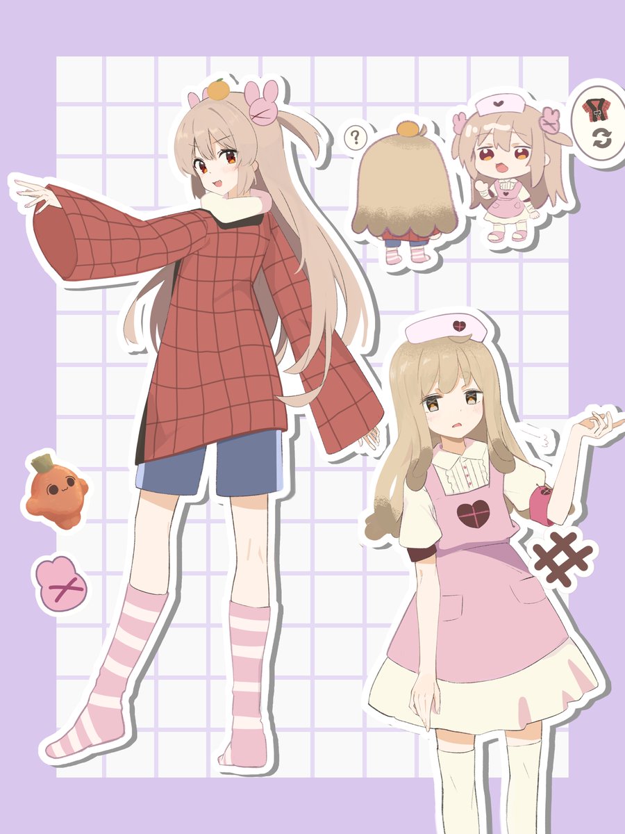 alpaca_us's tweet photo. #ヌォンタート
#いろりでもちきり https://t.co/FRTItogFty