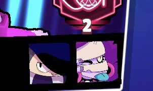 OMA_lovesEMZGAR's tweet photo. I wanna put this EMZ pin on my profile, but I can’t give up my default EMZGAR one either https://t.co/pr50PhTO9K