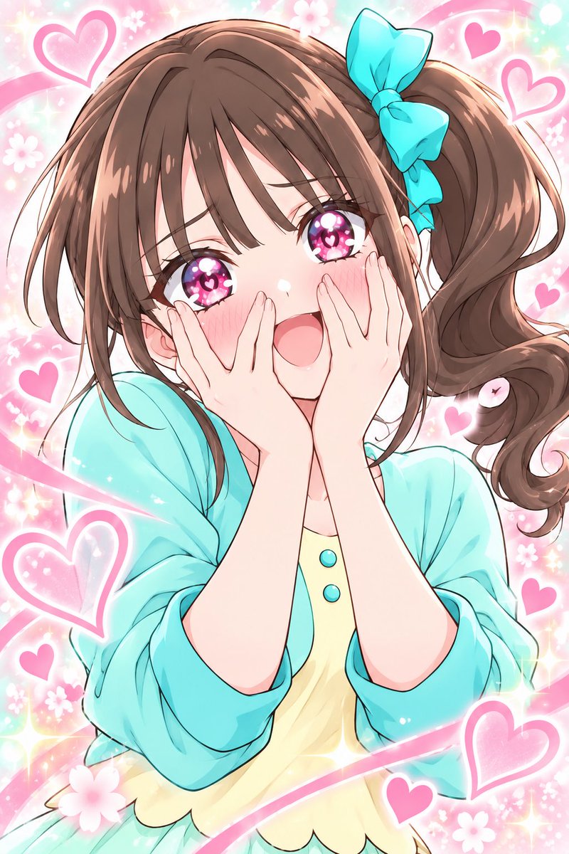 m39sc's tweet photo. さといろの結婚式を妄想する
猫屋敷 https://t.co/5DAjvOdmw2