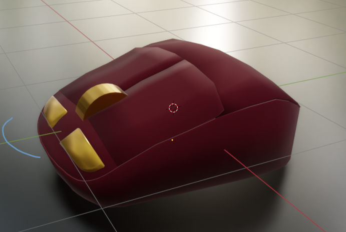 hrnty99731's tweet photo. フィンガーチップマウスにこれを採用して欲しい
サイドじゃなくて、クリック部の前の方にボタンを https://t.co/lzXt9uMFbr