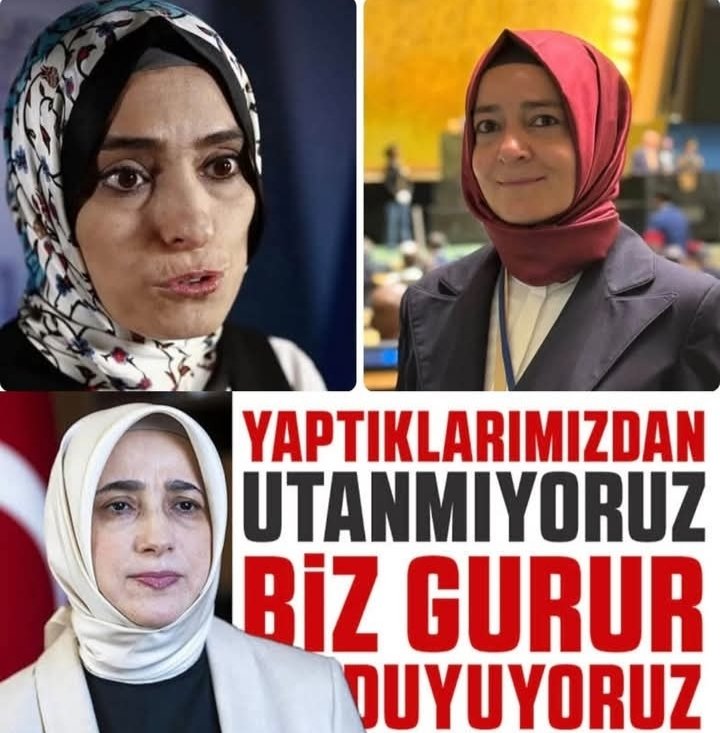 yaaraaj8's tweet photo. Hala gurur duyuyonuzmu 
Emekli geçinemiyorum diye canına kıyarken https://t.co/mA7FYnU21F