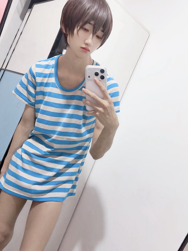 anoerca's tweet photo. 心多憔悴爱付于东流的水
#姉弟のカンケイ #優ゆう https://t.co/cBeGDISVAZ