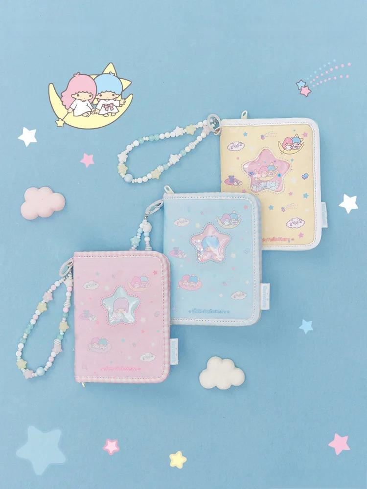 yy30238508's tweet photo. ♡₊˚ ‿︵‿︵୨୧ · · ♡ · · ୨୧‿︵‿︵ ˚₊♡

🌷ᴄᴏᴍɪɴɢ ꜱᴏᴏɴ•*∴🖤

#サンリオ ＃キキララ https://t.co/pIFjfQmN4x