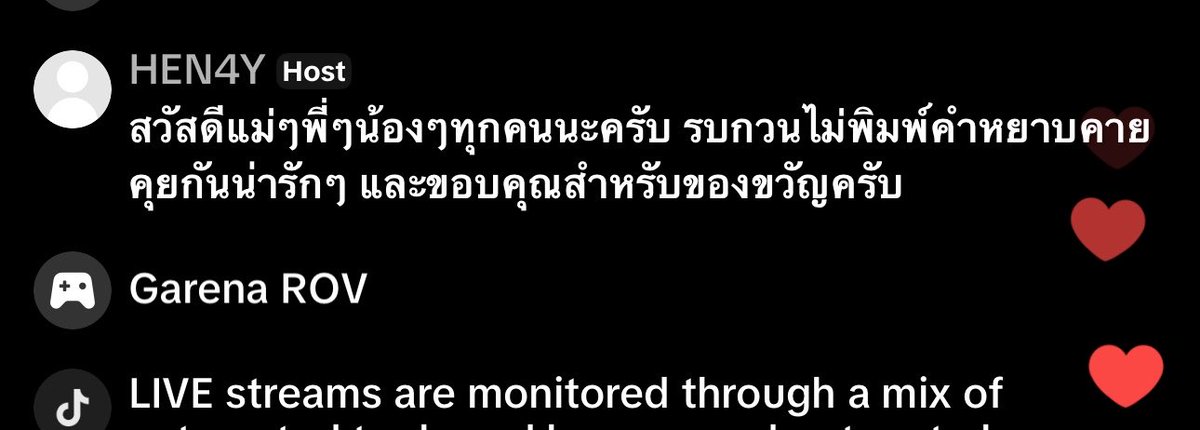 oskyunn's tweet photo. เริ่ด ศิลปินกรุ https://t.co/SzqMgsWf3m