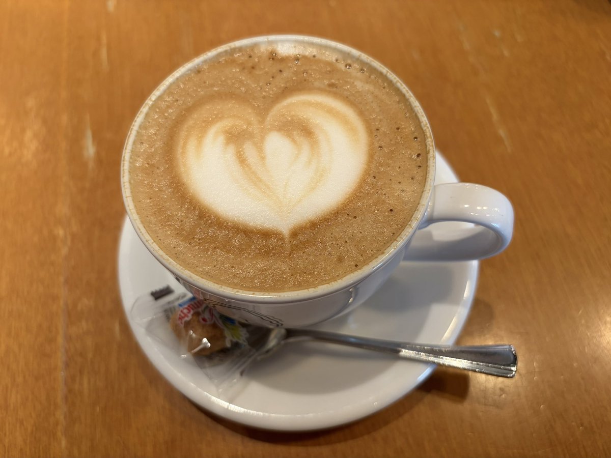 ykp818_'s tweet photo. 幸せ時間だった🥰 https://t.co/gRCmI14nF7